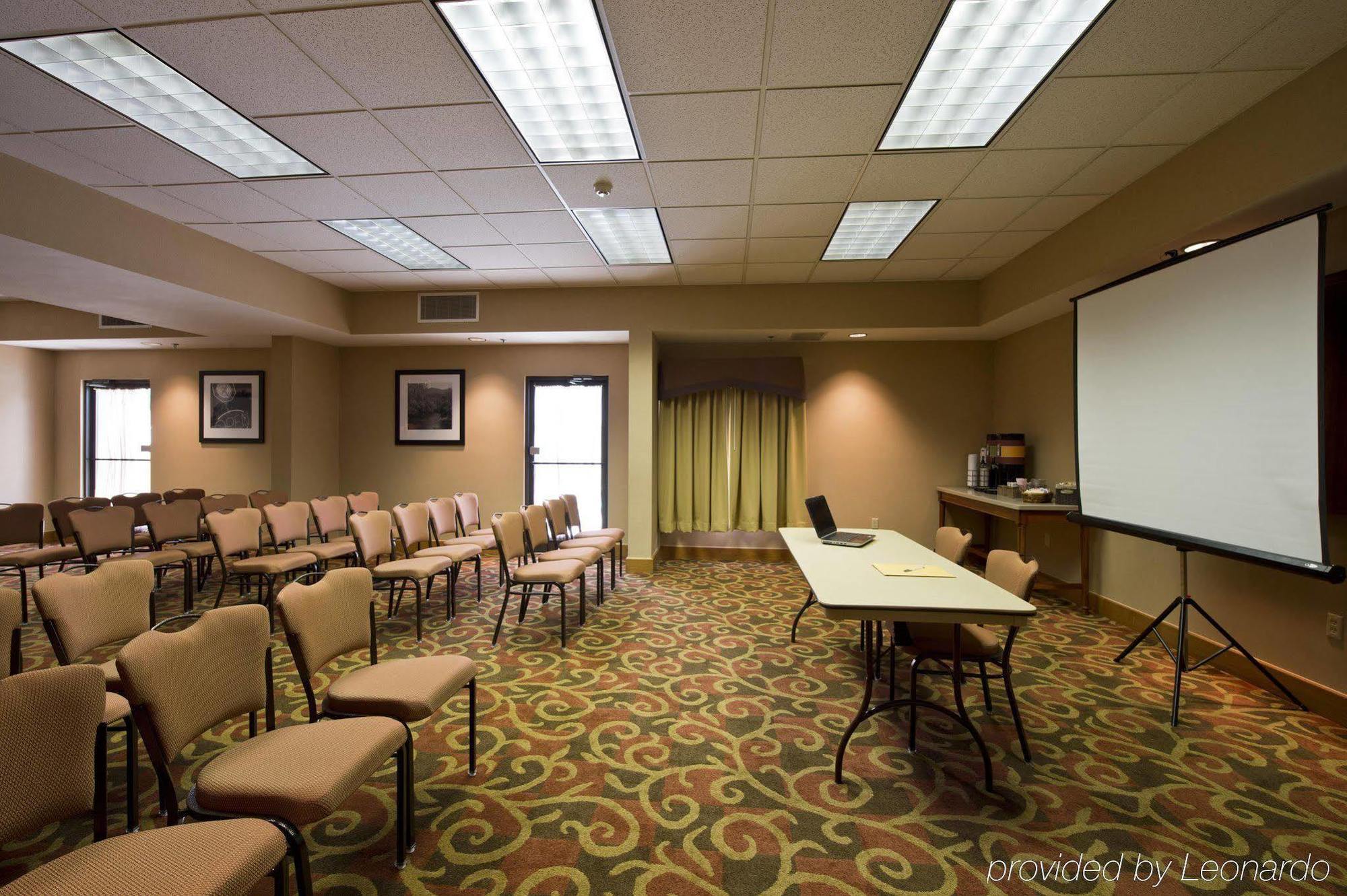 Hampton Inn Jacksonville - I-95 Central Business foto